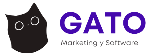 gato-logo